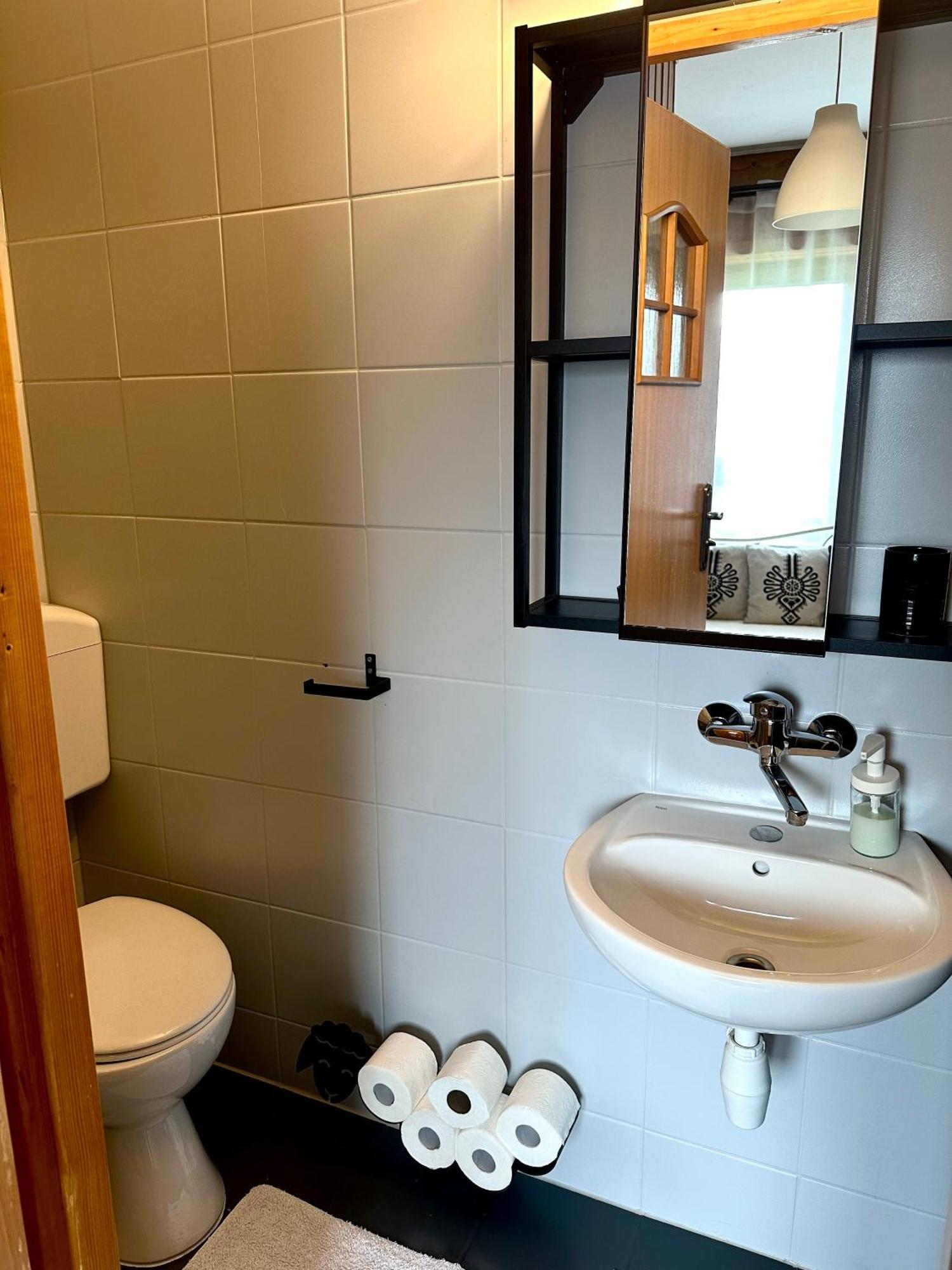 Ustup 25 Apartment Zakopane Ngoại thất bức ảnh