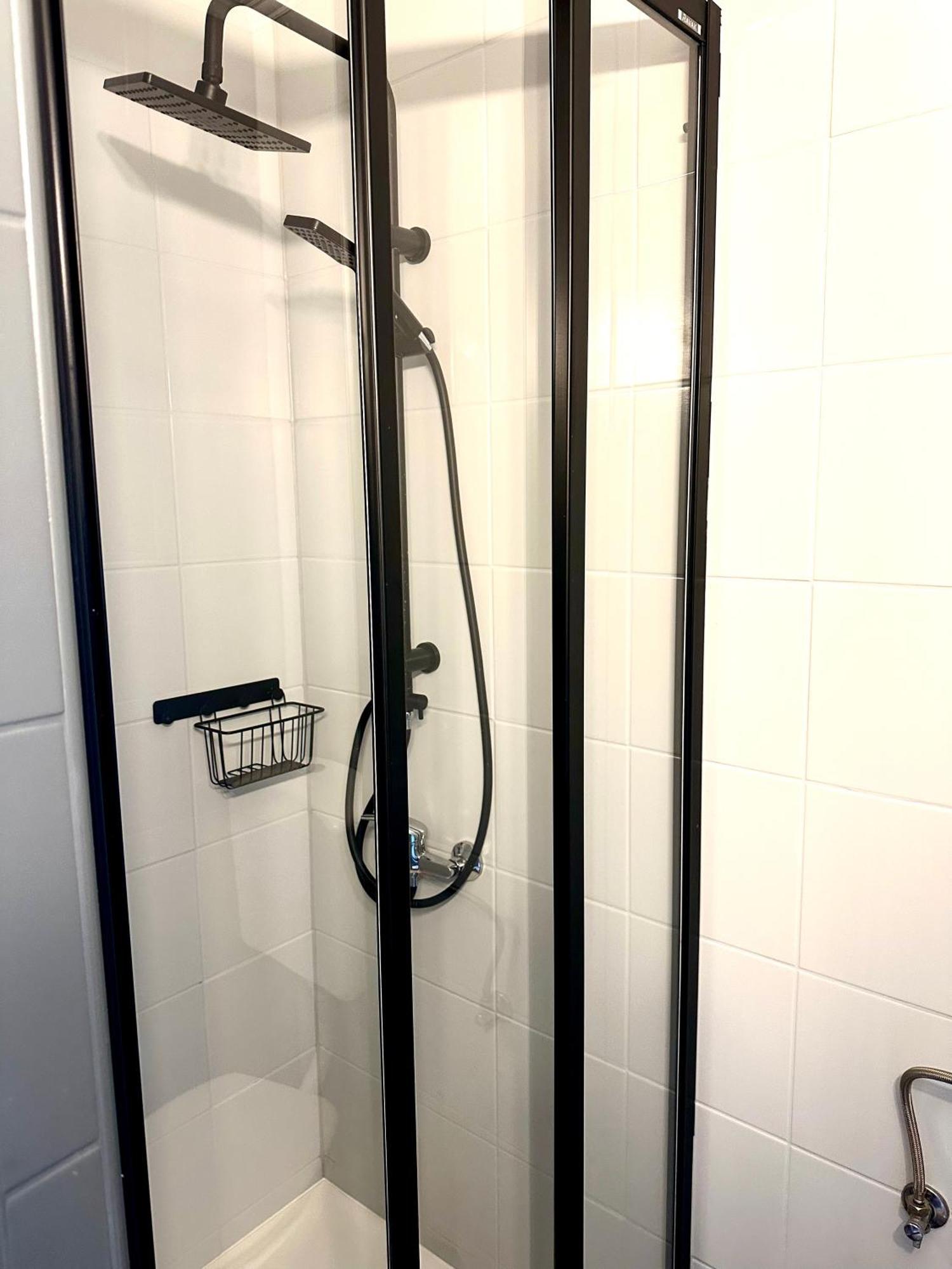 Ustup 25 Apartment Zakopane Ngoại thất bức ảnh